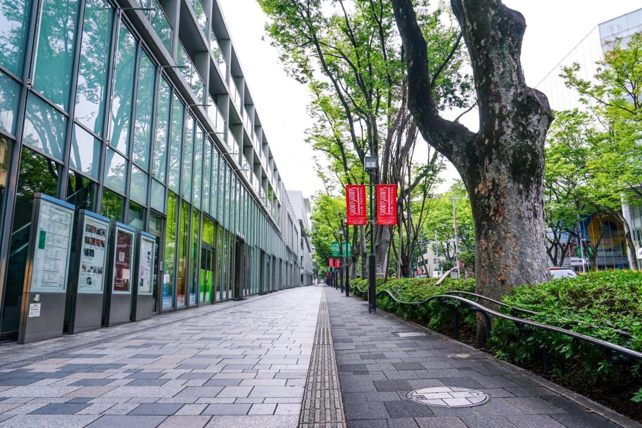 Sakura 東京　新宿　百蔵