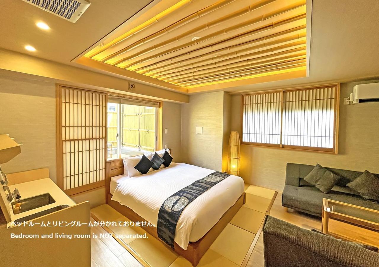 Appart hôtel Sakura Shinjuku Hyakukura 3*